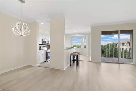 19750 Osprey Cove Blvd #247, Fort Myers, FL 33967