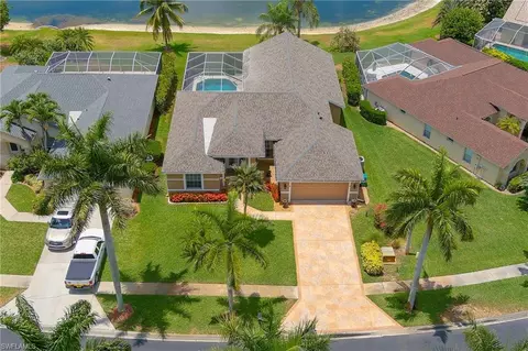 1962 Terrazzo Ln, Naples, FL 34104