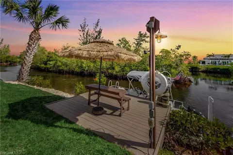 6059 Montego Bay Loop, Fort Myers, FL 33908