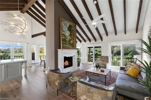 5850 Pelican Bay Blvd #C, Naples, FL 34108