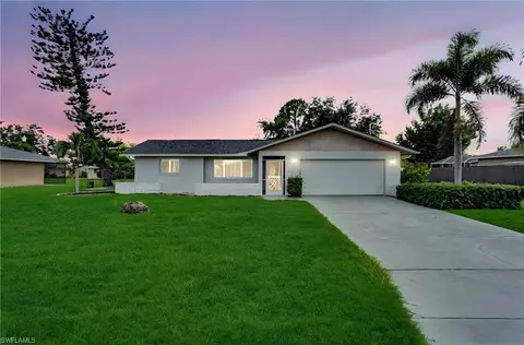 908 SE 16th St, Cape Coral, FL 33990