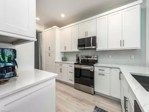 7970 Mahogany Run Ln #216, Naples, FL 34113