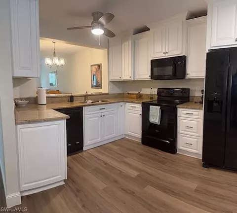5739 Whitaker Rd #A101, Naples, FL 34112 photo 2