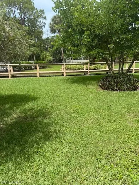 5739 Whitaker Rd #A101, Naples, FL 34112 photo 24