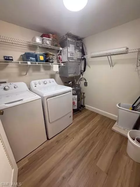 5739 Whitaker Rd #A101, Naples, FL 34112 photo 22