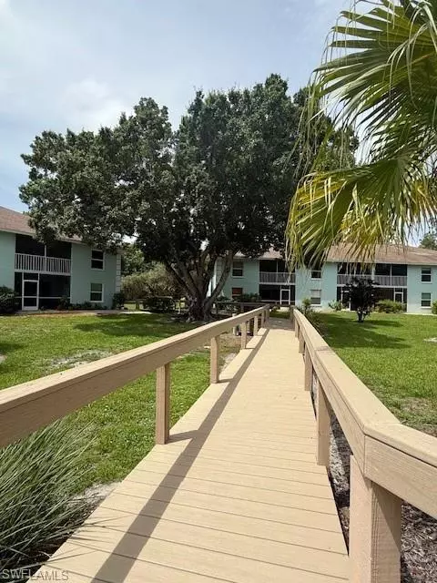 5739 Whitaker Rd #A101, Naples, FL 34112 photo 31