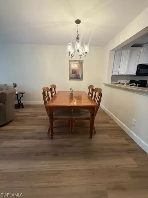 5739 Whitaker Rd #A101, Naples, FL 34112 photo 8