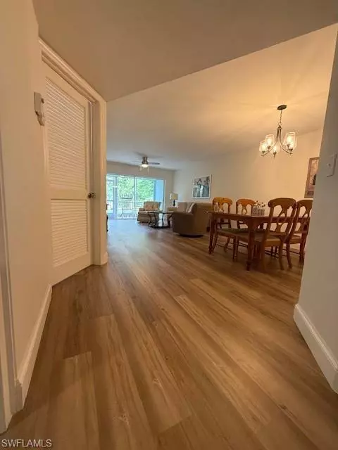 5739 Whitaker Rd #A101, Naples, FL 34112 photo 6