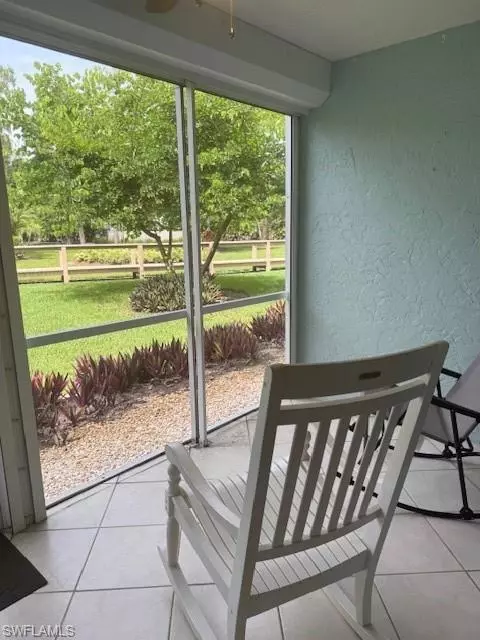 5739 Whitaker Rd #A101, Naples, FL 34112 photo 23