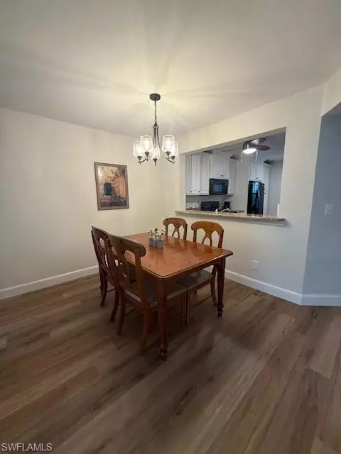 5739 Whitaker Rd #A101, Naples, FL 34112 photo 7