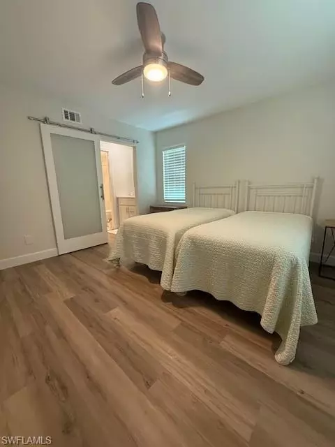 5739 Whitaker Rd #A101, Naples, FL 34112 photo 15