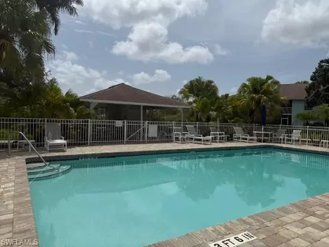 5739 Whitaker Rd #A101, Naples, FL 34112 photo 28