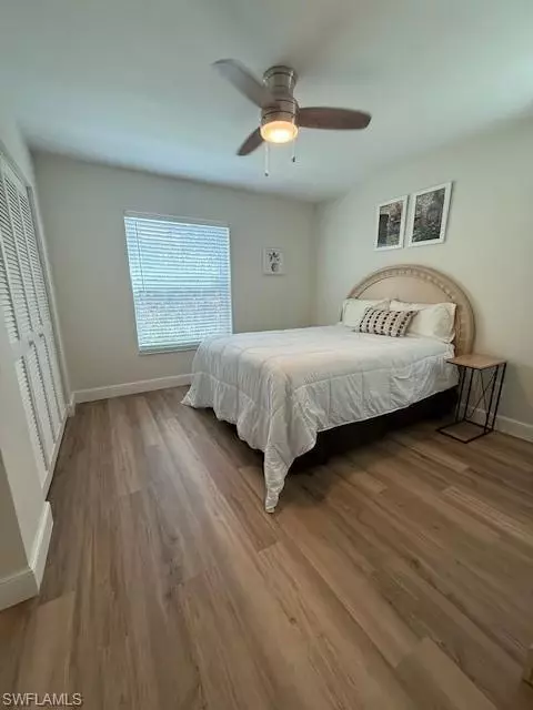 5739 Whitaker Rd #A101, Naples, FL 34112 photo 18