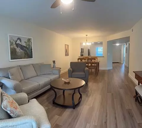 5739 Whitaker Rd #A101, Naples, FL 34112 photo 9