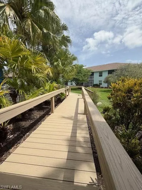 5739 Whitaker Rd #A101, Naples, FL 34112 photo 29