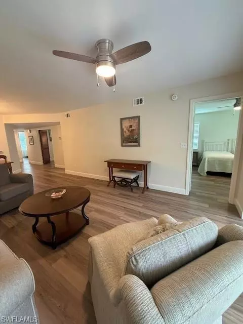 5739 Whitaker Rd #A101, Naples, FL 34112 photo 11