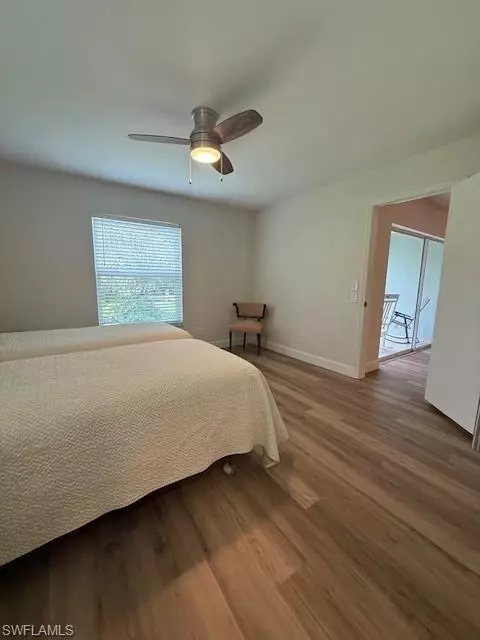 5739 Whitaker Rd #A101, Naples, FL 34112 photo 16