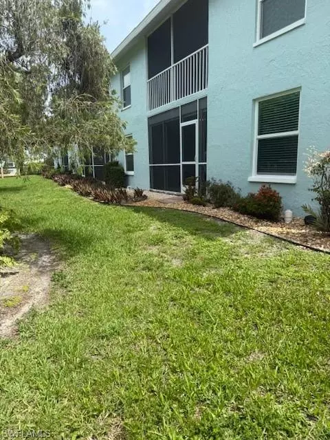 5739 Whitaker Rd #A101, Naples, FL 34112 photo 25