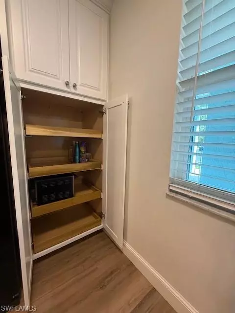 5739 Whitaker Rd #A101, Naples, FL 34112 photo 5