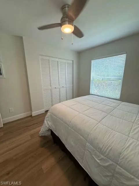 5739 Whitaker Rd #A101, Naples, FL 34112 photo 19