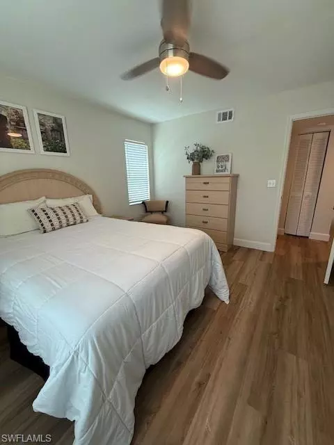 5739 Whitaker Rd #A101, Naples, FL 34112 photo 20