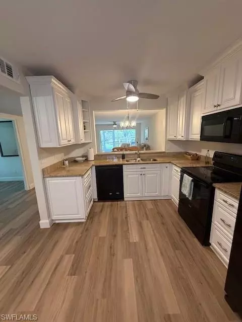 5739 Whitaker Rd #A101, Naples, FL 34112 photo 3