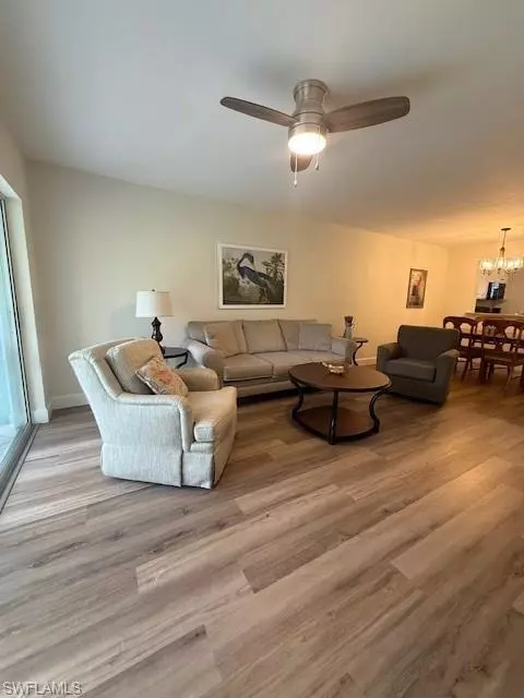 5739 Whitaker Rd #A101, Naples, FL 34112 photo 12