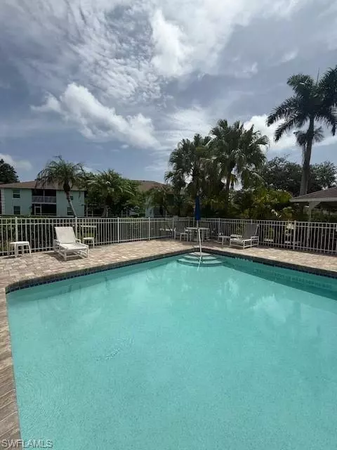5739 Whitaker Rd #A101, Naples, FL 34112 photo 26