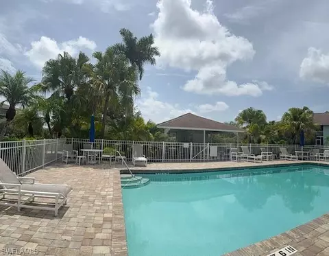 5739 Whitaker Rd #A101, Naples, FL 34112 photo 27