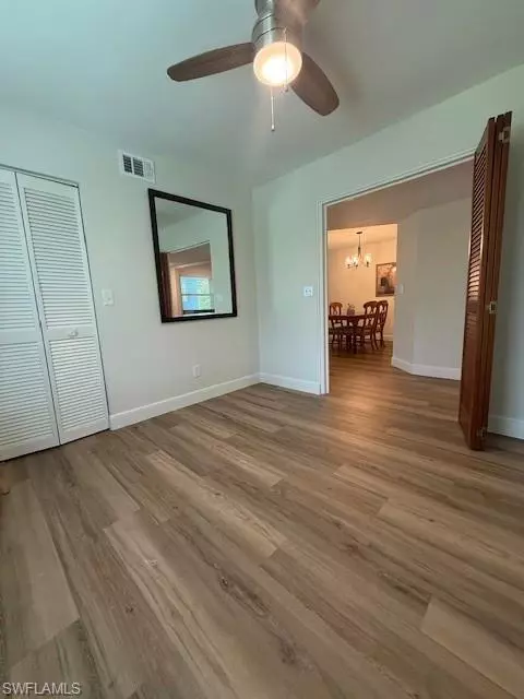 5739 Whitaker Rd #A101, Naples, FL 34112 photo 13