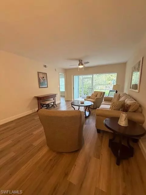 5739 Whitaker Rd #A101, Naples, FL 34112 photo 10