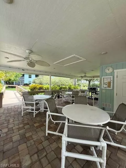 5739 Whitaker Rd #A101, Naples, FL 34112 photo 30