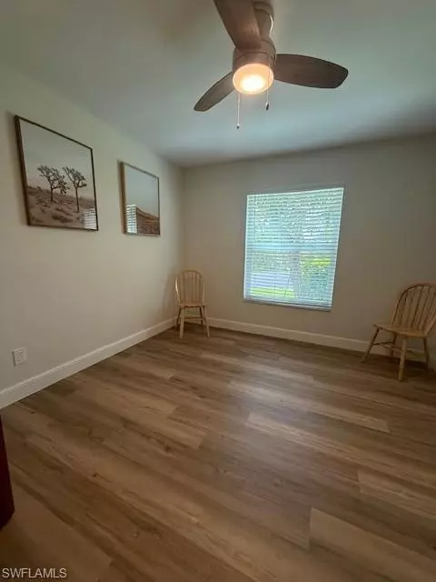5739 Whitaker Rd #A101, Naples, FL 34112 photo 14