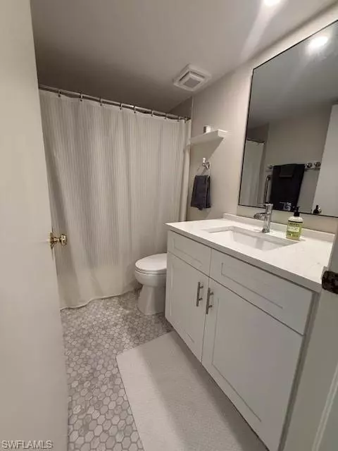 5739 Whitaker Rd #A101, Naples, FL 34112 photo 21