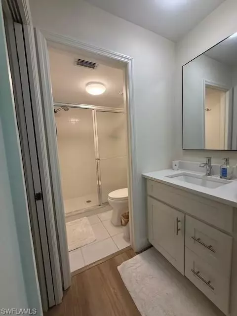 5739 Whitaker Rd #A101, Naples, FL 34112 photo 17