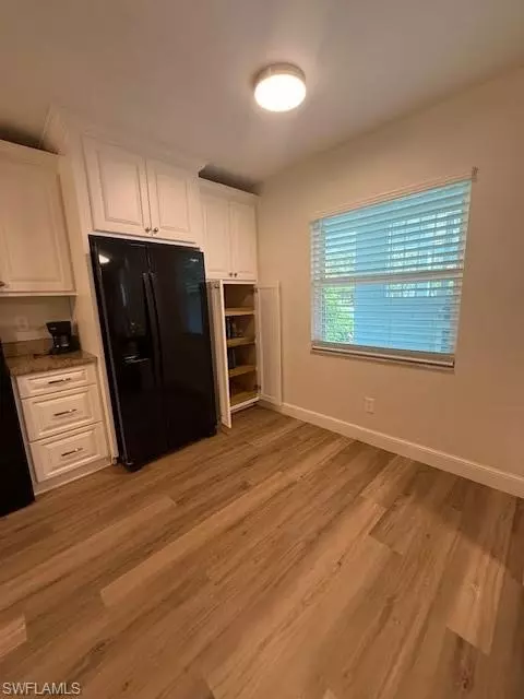 5739 Whitaker Rd #A101, Naples, FL 34112 photo 4