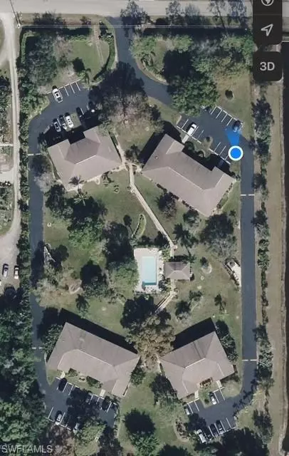 5739 Whitaker Rd #A101, Naples, FL 34112 photo 32