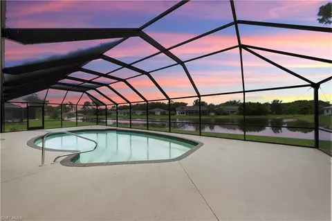 9366 Pineapple Rd, Fort Myers, FL 33967