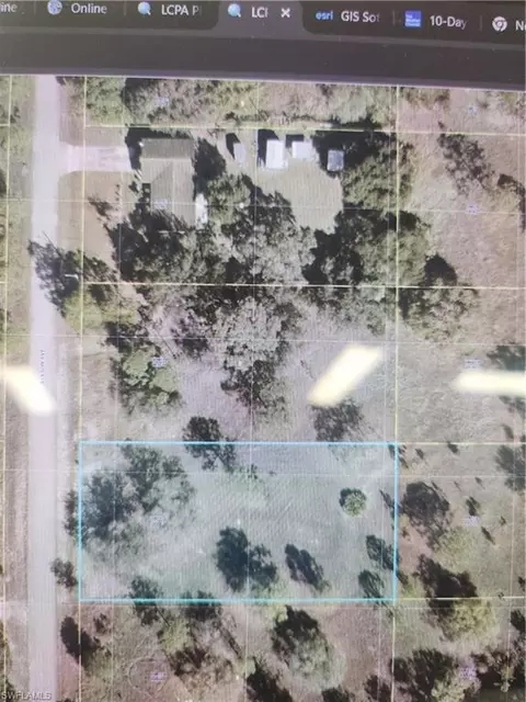 1408 Jackson Ave, Lehigh Acres, FL 33972