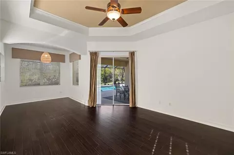 Living - 13435 Irsina Dr, Estero, FL 33928 photo 4 of 4