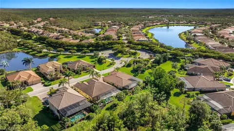 View/Area - 13435 Irsina Dr, Estero, FL 33928 photo 9 of 11