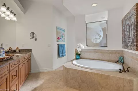 Bath - 13435 Irsina Dr, Estero, FL 33928 photo 2 of 4