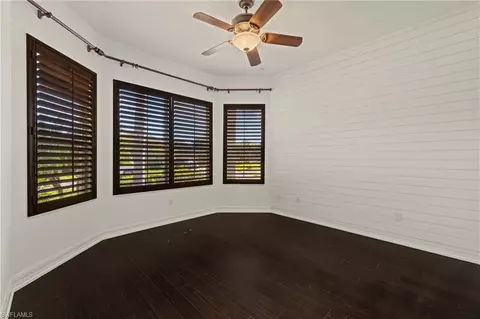 Other - 13435 Irsina Dr, Estero, FL 33928 photo 4 of 10