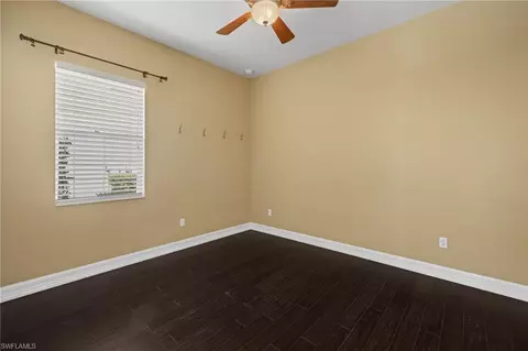 Other - 13435 Irsina Dr, Estero, FL 33928 photo 8 of 10