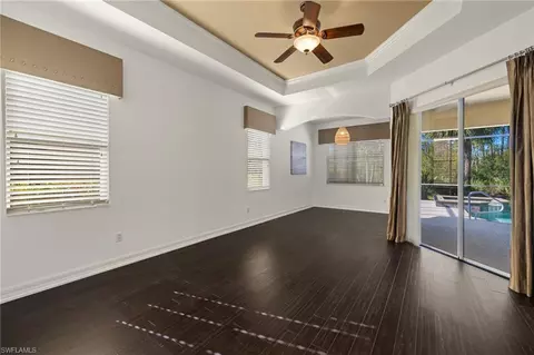 Living - 13435 Irsina Dr, Estero, FL 33928 photo 3 of 4