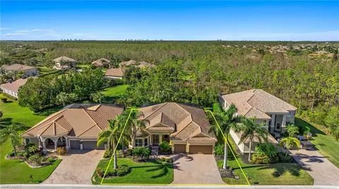 Other - 13435 Irsina Dr, Estero, FL 33928 photo 10 of 10
