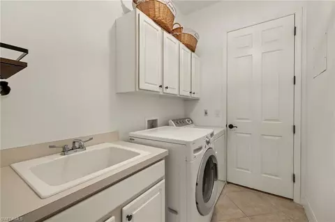 Other - 13435 Irsina Dr, Estero, FL 33928 photo 9 of 10