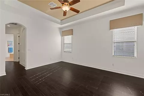 Other - 13435 Irsina Dr, Estero, FL 33928 photo 5 of 10