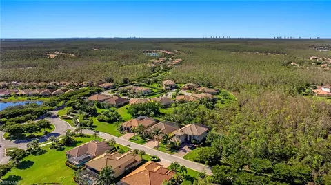 View/Area - 13435 Irsina Dr, Estero, FL 33928 photo 5 of 11