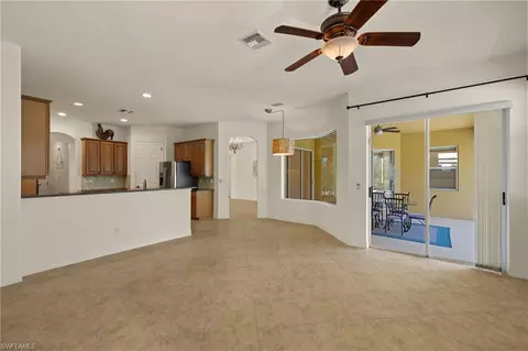 Living - 13435 Irsina Dr, Estero, FL 33928 photo 2 of 4